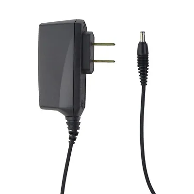 Nokia 5.7V Wall Charger (ACP-12U) For Select Nokia Cell Phones - Black • $6.59