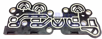 5r55w 5r55s New Solenoid Pack Block Screen 02-up Ford Oem Lincoln Ls Mercury • $59.99