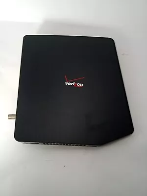 Verizon G1100 Fios Dual Band Gateway AC1750 Wireless Router - Working (No Cord) • $17.99