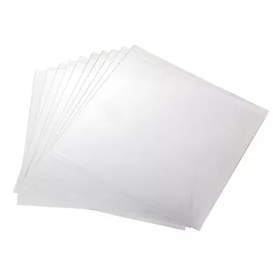 $13.49 • Buy Dental Soft Plate 2.0mm For Vacuum Forming Molding Machine Whitening Trays