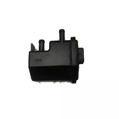 $14.34 • Buy Genuine OEM Vacuum Line Adapter For Honda 361665G0A01