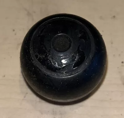 Toyota Pickup 4runner 5 Speed Shift Manual OEM Shifter Knob 4 Truck • $35.95