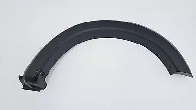 24 Ford F450 F550 F600 Front Right Fender Flare OEM PC3Z16038BA RH NEW Take-off • $150