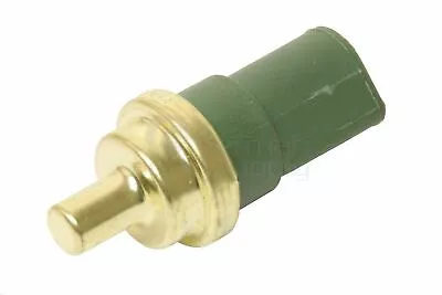 URO Engine Coolant Temperature Switch 059919501A For Audi Volkswagen VW • $13.33