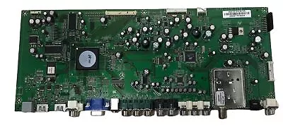 Vizio 3632-0212-0150 Main Board For VX32LHDTV10A • $37.96