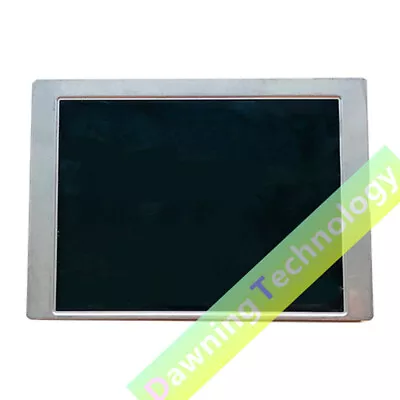 $155.48 • Buy LCD With Touch Digitizer Fit For Roland V-Synth GT XT Display Screen Repair