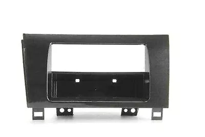 Scoche TA2108MGB Single Din Dash Kit For Sequoia 2008-Up / Tundra 2007-Up • $19.98