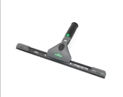 Window Cleaning Unger ErgoTec Ninja Squeegee Handle 30° + 12  Channel • £37