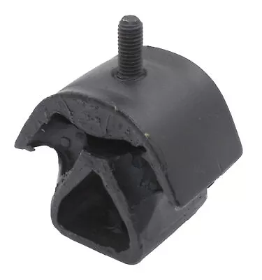 Engine Mount Rear Westar EM-2413 Fits 1968 VW Transporter 1.6L-H4 • $17.45