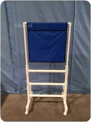 Mobile Lead X-ray Shield @ (354338) • $299