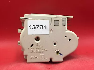 Maytag Washer Timer   35-5786   Wd-13781 • $20