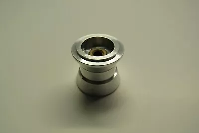 New Tension Roller Assembly Only For Tascam Br-20 Br20 Part No 5801372803 • $99.87