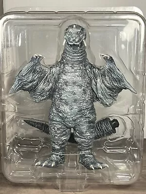 Ultraman Garage Toy XPLUS Kaiju Monster Series Ultra Q Peguila RARE US STOCK • $179.99