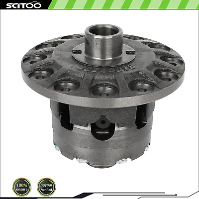 For Chrysler 8-3/4 8.75 Posi 30 Spline Limited Slip Locker Differential • $221.62