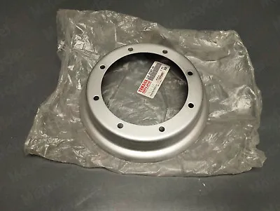 Yamaha Genuine New Chappy Lb 50 Lb 80 Wheel Panel Pn 1l4-25347-00 • $92.73