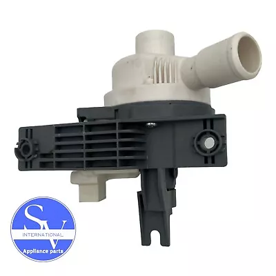 Maytag Washer Pump W10850007 W10915703 W10850021 • $16.89