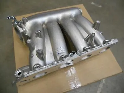 HONDA OEM CIVIC FD2 EP3 INTEGRA DC5 K20A RRC Intake Manifold OEM Parts • $451.36