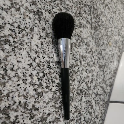 $5.90 • Buy  New W/o Protective Sleeve Mary Kay Black Cheek Color Blush Brush 
