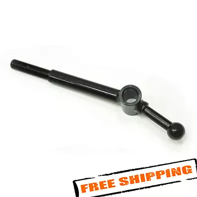 Torque Solution TS-SS-010 Short Shifter For 02-07 Subaru WRX/00-04 Legacy • $122.56