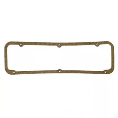 Valve Cover Gasket Fits Massey Ferguson 3165 3165 65 165 Fits Continental G176 • $27.69