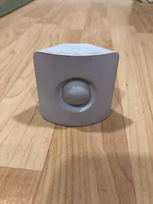 SimpliSafe MOS301 Motion Sensor • $12.95