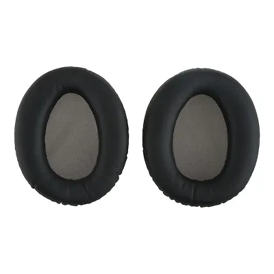 $8.57 • Buy 2pcs Earpads Cushions Replace For Sony WH-CH700N  MDR-ZX770BN ZX780DC Headphones