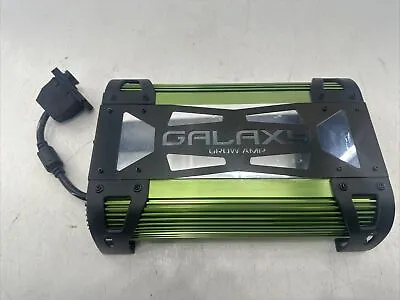 Galaxy Grow Amp 902220 400W/600W/1000W/Turbo Ballast Sunlight Supply • $59
