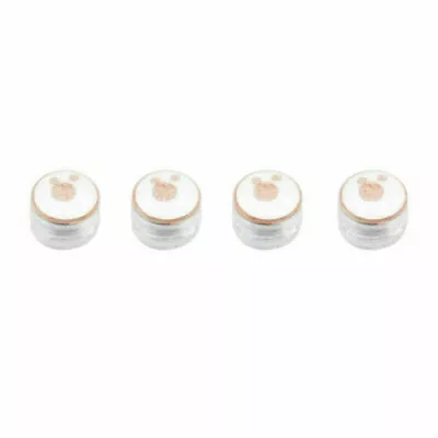 $19.70 • Buy For DJI Mavic Air 2/Mini/Mavic2 Pro Night Flying Light LED Signal Lamp Kit Parts