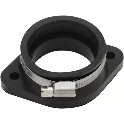 Mikuni Mounting Flange | M-VM36-200K • $33.77