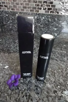 Mac Prep + Prime Natural Radiance Base ~ Radiant Pink ~ 1.7 Oz Full Size BNIB • $27.94