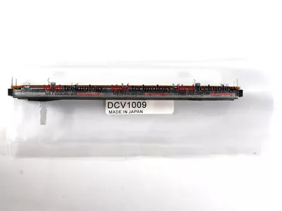 CDJ100S DCV1009 -TEMPO SLIDER FOR Pioneer CDJ 100S 200 350 400 800 MK2 • $22.99