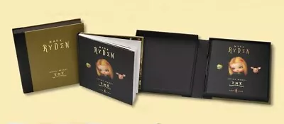 The Art Of Mark Ryden : Anima Mundi By Mark Ryden (2001 Hardcover) • $130