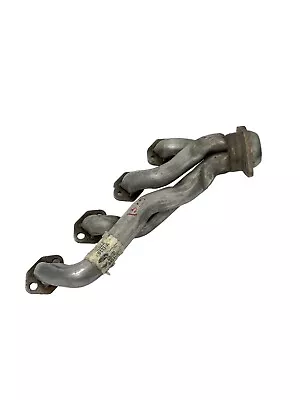 Ford 86-93 Mustang SBF 5.0 302 Header W-FOLE-9429-BA • $349.95