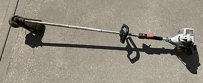 Echo SRM-210 Weed Eater Trimmer Straight Shaft 21.2cc GREAT RUNNING - Will Ship • $175