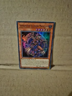 🎇**RARE**🎇 Yu-Gi-Oh Cards Rare Secret Rare Collectors Rare • $5