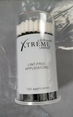 $10 • Buy Xtreme Lashes Flex Tip Applicators