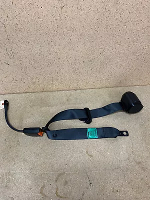 Rear Seat Belt Assmy. 3pt.(LH/RH)HMMWV 2540-01-315-3143 • $68