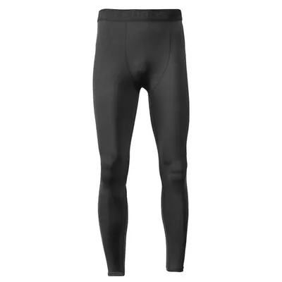 ROCKBROS Cycling Mens Pants Sports Fitness Trousers Tight Comfortable Pants • $12.99