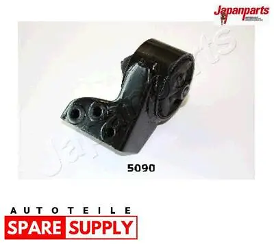 Storage Engine For Mitsubishi Japanparts Ru-5090 • $53.17