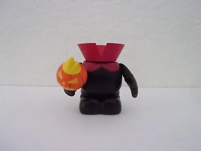 Disney 3  Vinylmation Animation 2 ~ Headless Horseman Chaser • $33