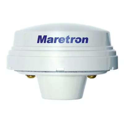 Maretron GPS200 NMEA 2000 GPS Receiver • $286.92