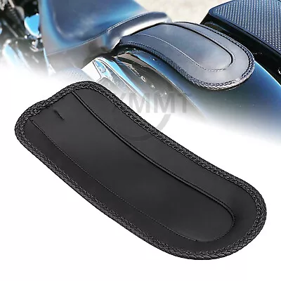 Rear Fender Bib Solo Seat Fits For Kawasaki Vulcan 1500 VN1500N Classic 96-08 • $22.98