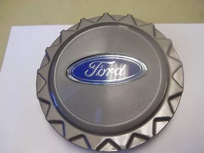 Nos 1992 1993 Ford Crown Victoria Wheel Center Cap • $24.99