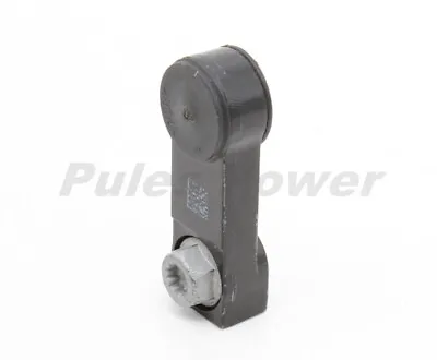 OEM 7-speed DSG Dual Clutch & 6-speed AT Shift Cable End Link For Audi VW Skoda • $13.23