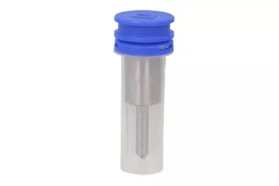 £126.99 • Buy 4x Fits DELPHI DEL5621751 Injector OE REPLACEMENT