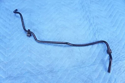 $20 • Buy Mercedes GL450 Vacuum Air Hose Pipe Line 2014 OEM