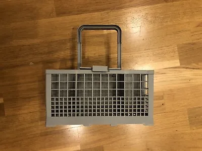 Universal Dishwasher Cutlery Silverware Basket For Whirlpool Maytag AMANS  • $15