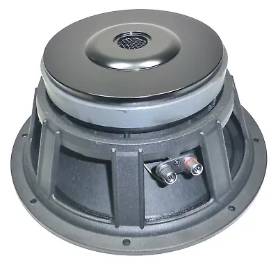 Replacement 12  Speaker EAW 804058 804087804051 LC-1214 For KF940 & BH760 8Ω • $124.99