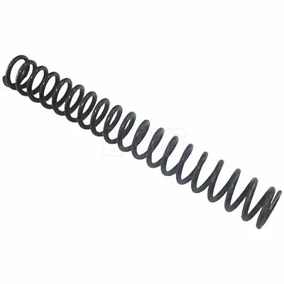 T Lever Spring Fits Camon C8 Rotovator - 580.42219 • £12.26