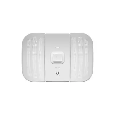 Ubiquiti Networks LBE-M5-23-US LiteBeam M5 Long-Range Lightweight AirMAX CPE • $52